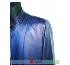 Alan